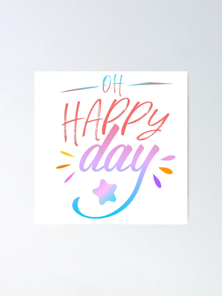 fposter,small,wall_texture,