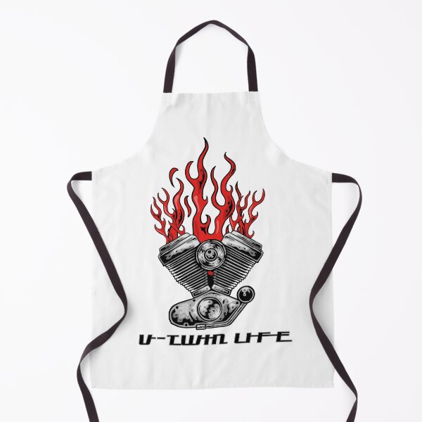 Item preview, V-Twin Life designed and sold by BikersIslandTM.