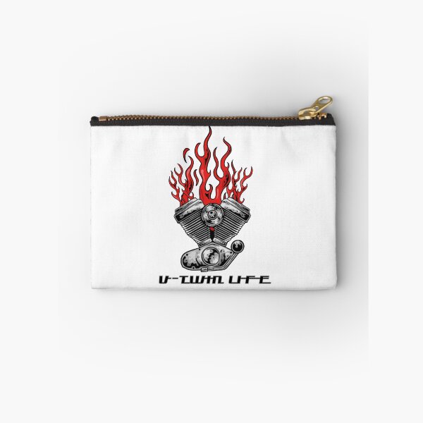 Item preview, V-Twin Life designed and sold by BikersIslandTM.