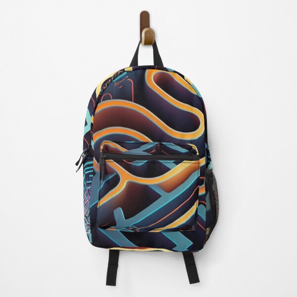 Item preview, Maze Design designed and sold by zoldi.