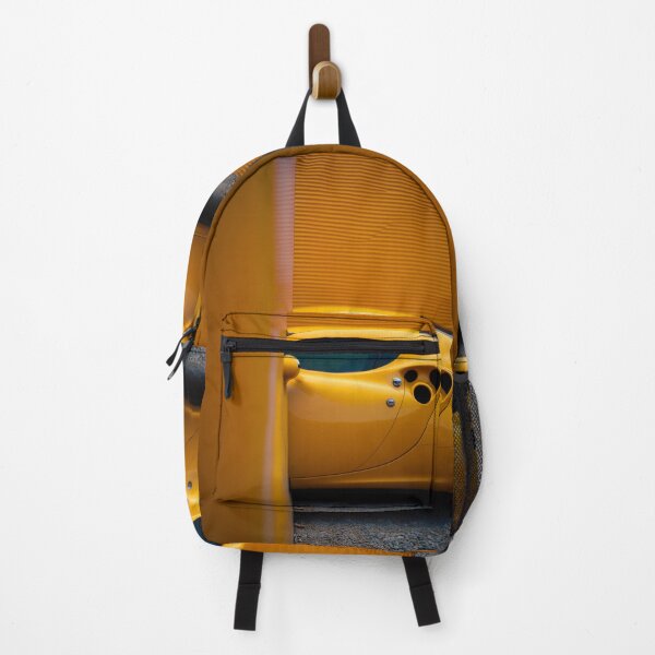 Item preview, Italian Classics: A Timeless Collection of Design and Performance designed and sold by DriveInDesign.