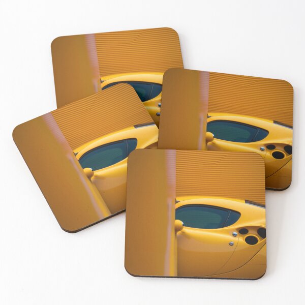 Item preview, Italian Classics: A Timeless Collection of Design and Performance designed and sold by DriveInDesign.