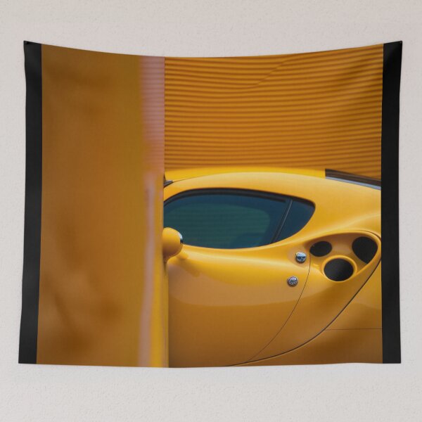 Item preview, Italian Classics: A Timeless Collection of Design and Performance designed and sold by DriveInDesign.