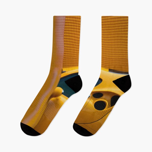 Item preview, Italian Classics: A Timeless Collection of Design and Performance designed and sold by DriveInDesign.