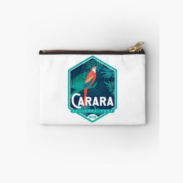 Item preview, Carara National Park - Costa Rica designed and sold by Moritz Schwäble.