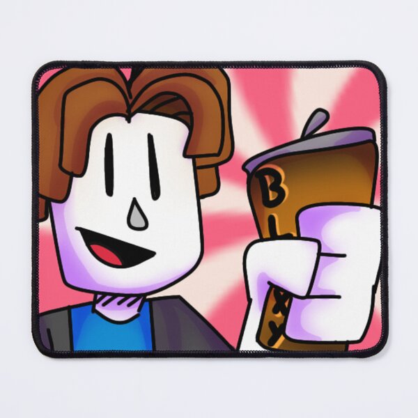 Item preview, Bloxy Cola designed and sold by AuthenticKick.