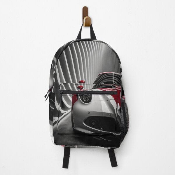 Item preview, Italian Classics: A Timeless Collection of Design and Performance designed and sold by DriveInDesign.