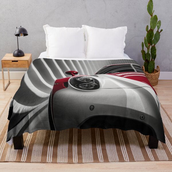 Item preview, Italian Classics: A Timeless Collection of Design and Performance designed and sold by DriveInDesign.