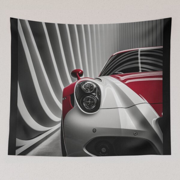 Item preview, Italian Classics: A Timeless Collection of Design and Performance designed and sold by DriveInDesign.