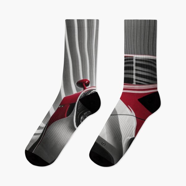 Item preview, Italian Classics: A Timeless Collection of Design and Performance designed and sold by DriveInDesign.