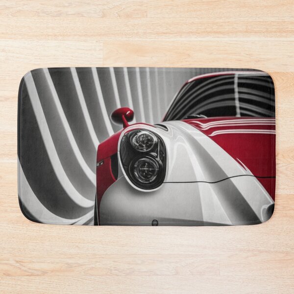 Item preview, Italian Classics: A Timeless Collection of Design and Performance designed and sold by DriveInDesign.