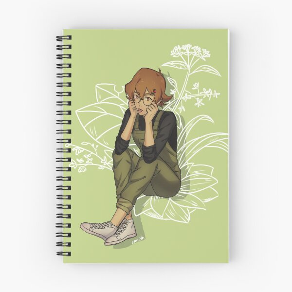 Item preview, pidge designed and sold by emuyh.