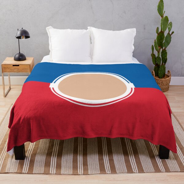 Item preview, Pilk Flag designed and sold by DorkDayCamp.