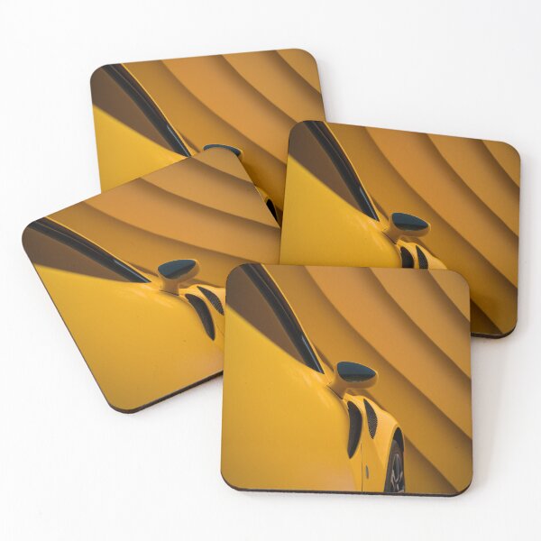 Item preview, Italian Classics: A Timeless Collection of Design and Performance designed and sold by DriveInDesign.