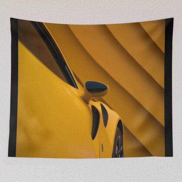 Item preview, Italian Classics: A Timeless Collection of Design and Performance designed and sold by DriveInDesign.