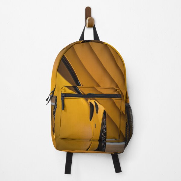 Item preview, Italian Classics: A Timeless Collection of Design and Performance designed and sold by DriveInDesign.