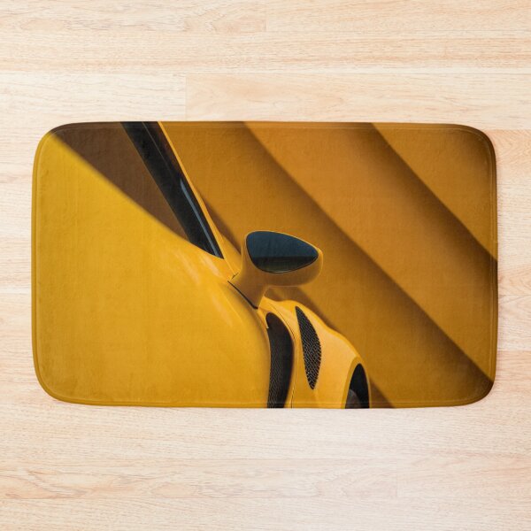 Item preview, Italian Classics: A Timeless Collection of Design and Performance designed and sold by DriveInDesign.