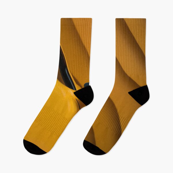 Item preview, Italian Classics: A Timeless Collection of Design and Performance designed and sold by DriveInDesign.