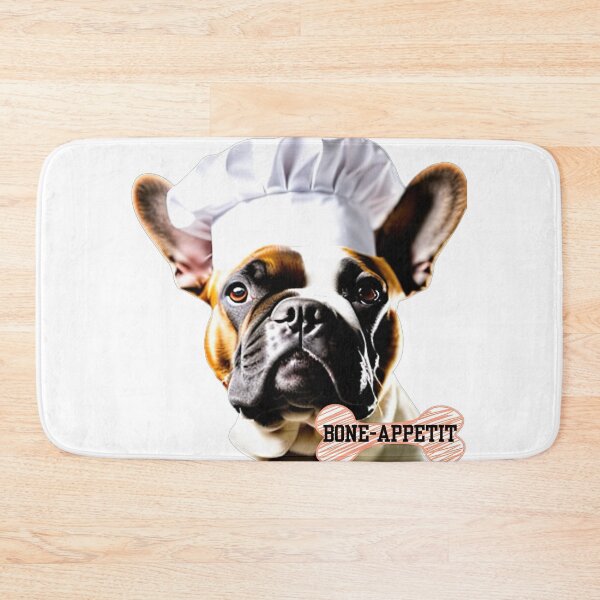 Item preview, bone-appetit designed and sold by jessagirl.