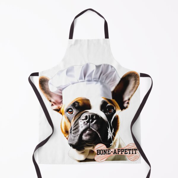 Item preview, bone-appetit designed and sold by jessagirl.