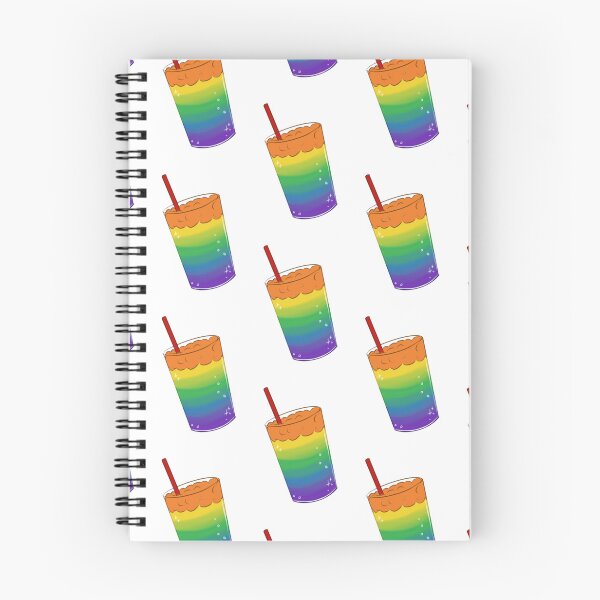 Item preview, Refresco de sexualidad gay designed and sold by SethSuffers.