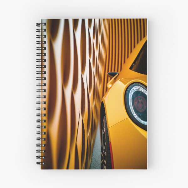 Item preview, Italian Classics: A Timeless Collection of Design and Performance designed and sold by DriveInDesign.