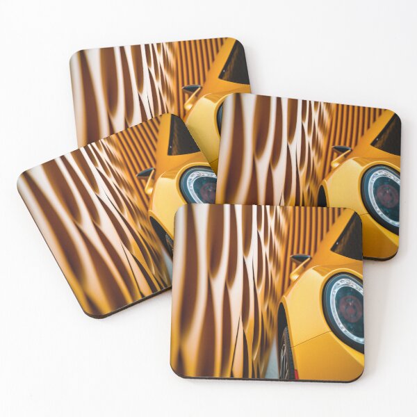 Item preview, Italian Classics: A Timeless Collection of Design and Performance designed and sold by DriveInDesign.