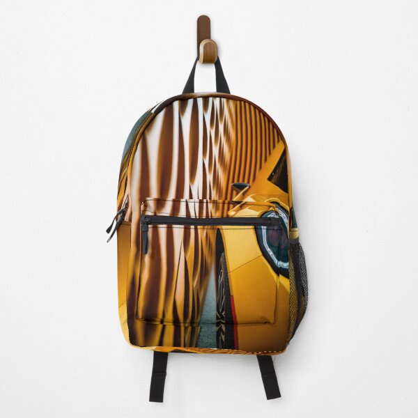 Item preview, Italian Classics: A Timeless Collection of Design and Performance designed and sold by DriveInDesign.
