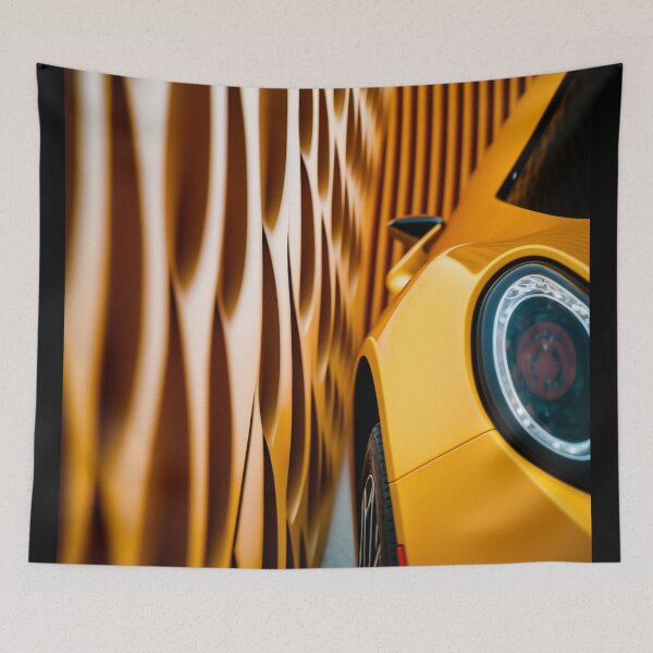 Item preview, Italian Classics: A Timeless Collection of Design and Performance designed and sold by DriveInDesign.