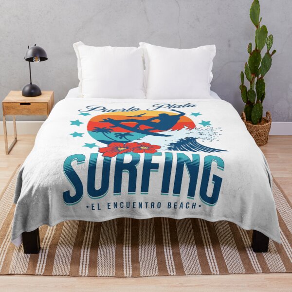Item preview, Puerto Plata, El Encuentro Beach, Playa el Encuentro designed and sold by Moremon.