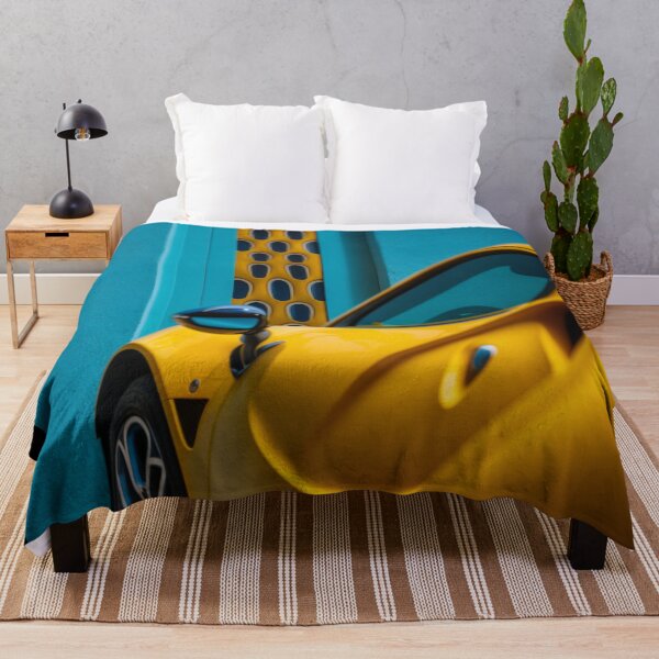 Item preview, Italian Classics: A Timeless Collection of Design and Performance designed and sold by DriveInDesign.