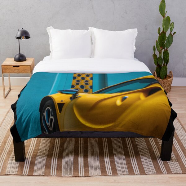 Item preview, Italian Classics: A Timeless Collection of Design and Performance designed and sold by DriveInDesign.