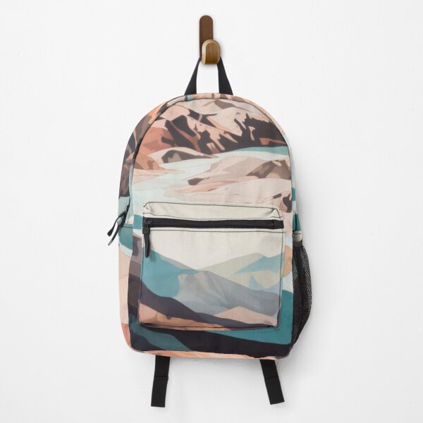 Item preview, Mountain  designed and sold by colorcraze-.