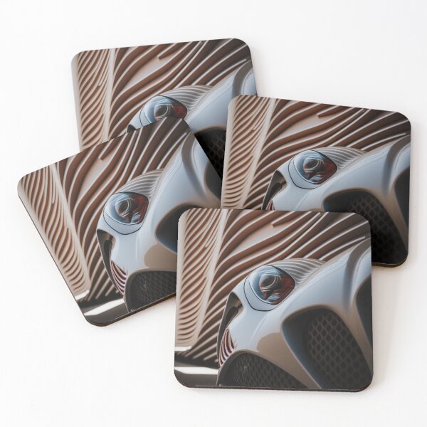 Item preview, Italian Classics: A Timeless Collection of Design and Performance designed and sold by DriveInDesign.