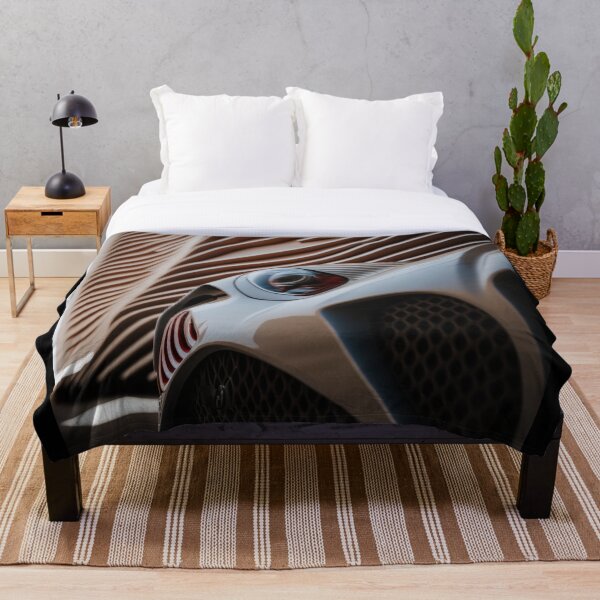 Item preview, Italian Classics: A Timeless Collection of Design and Performance designed and sold by DriveInDesign.
