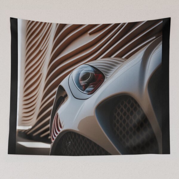 Item preview, Italian Classics: A Timeless Collection of Design and Performance designed and sold by DriveInDesign.