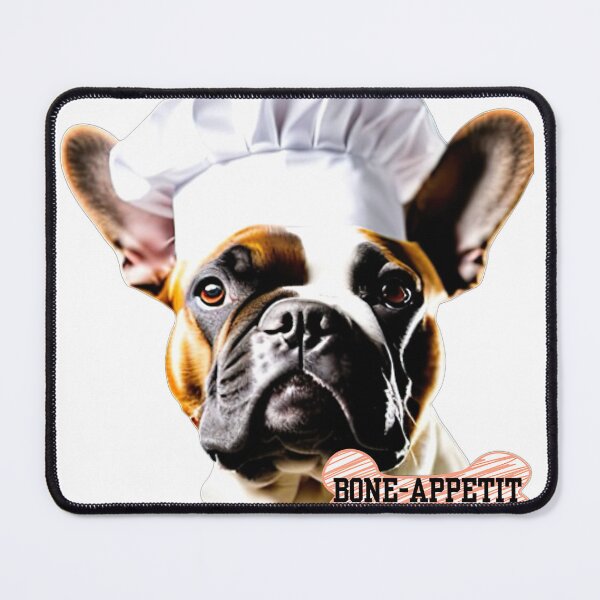 Item preview, bone-appetit designed and sold by jessagirl.