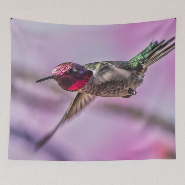 Item preview, Man On A Mission designed and sold by MCHerdering Photography.