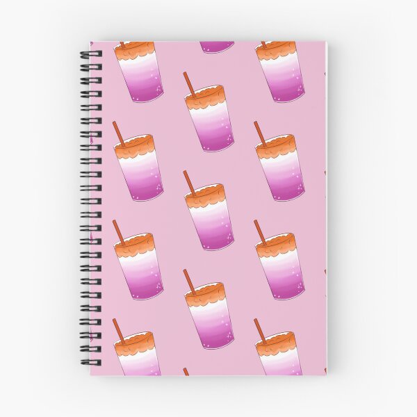 Item preview, Refresco de sexualidad lesbiana designed and sold by SethSuffers.