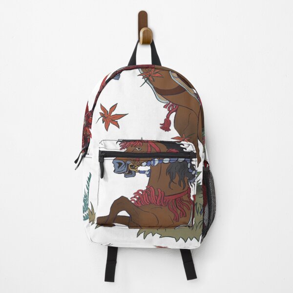 Item preview, Samurai designed and sold by PA-OHara.