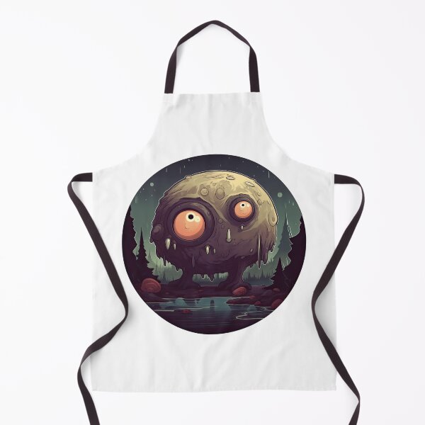 Item preview, Quirky Creatures designed and sold by Pat Filteau.