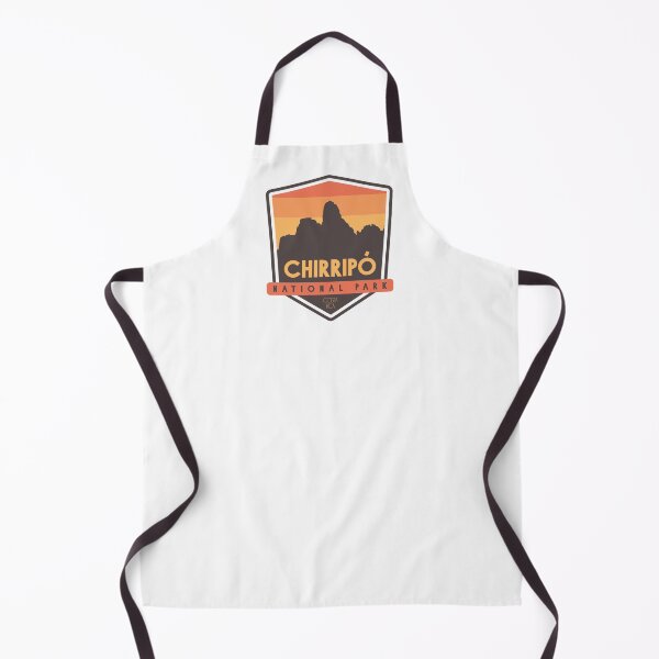 Item preview, Chirripó National Park - Costa Rica designed and sold by Moritz Schwäble.