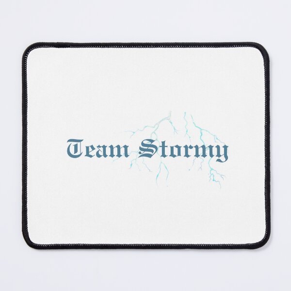 Item preview, Stormy Team designed and sold by Rachyshoop ⭐⭐⭐⭐⭐.