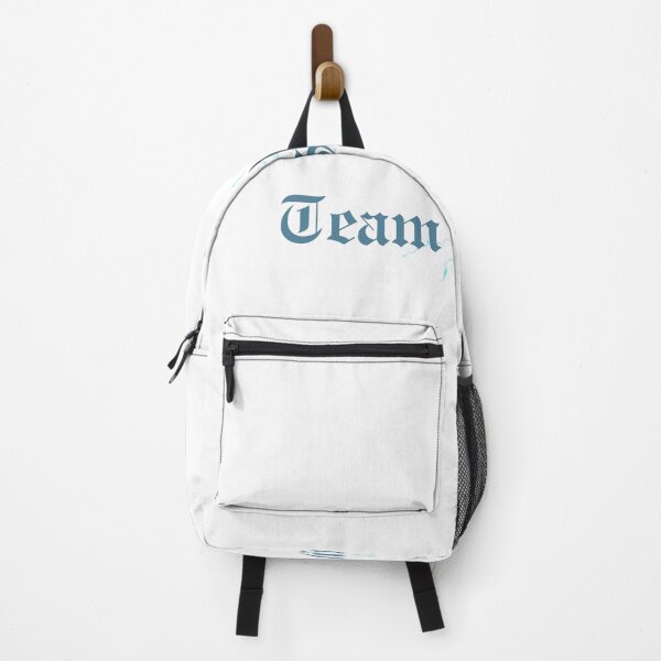 Item preview, Stormy Team designed and sold by Rachyshoop ⭐⭐⭐⭐⭐.