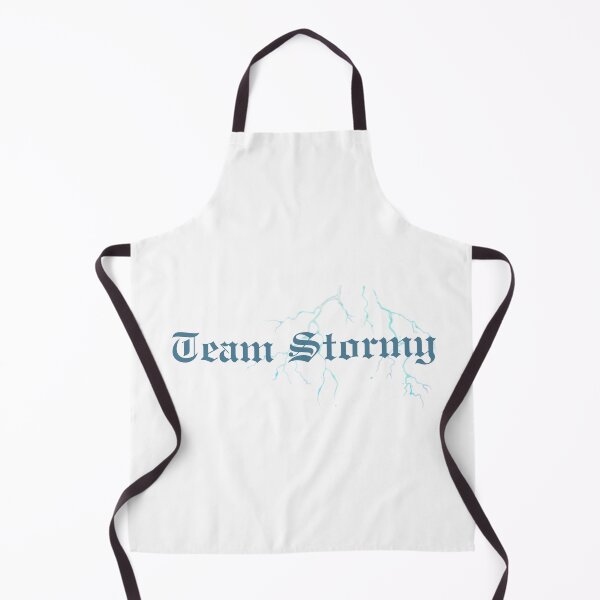 Item preview, Stormy Team designed and sold by Rachyshoop ⭐⭐⭐⭐⭐.