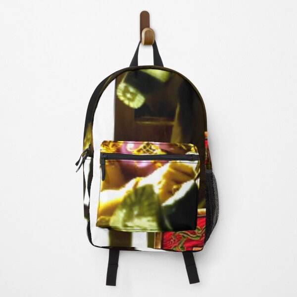 Item preview, PUSHPA 2 designed and sold by Srirangarakesh.