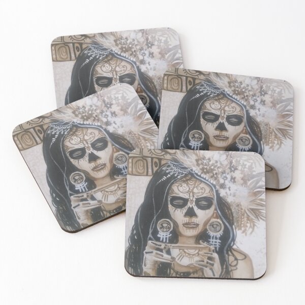 Item preview, COFFEE TIME designed and sold by coffeegallovago.