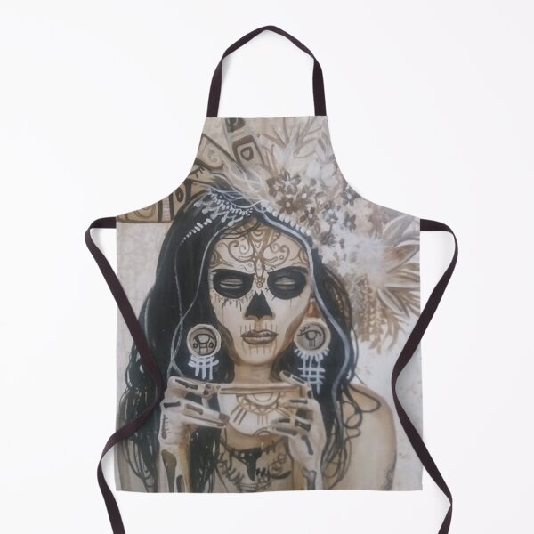 Item preview, COFFEE TIME designed and sold by coffeegallovago.