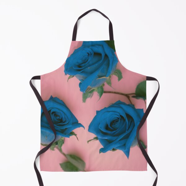 Artikelvorschau, Die Schönheit von Wildblumen-Rosen einfangen: Das Beste aus der Schönheit der Natur entworfen und verkauft von MagnifiqueMind.