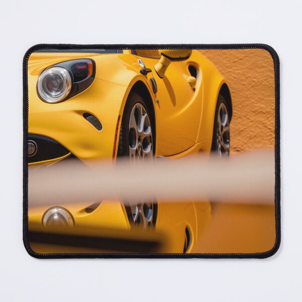 Item preview, Italian Classics: A Timeless Collection of Design and Performance designed and sold by DriveInDesign.